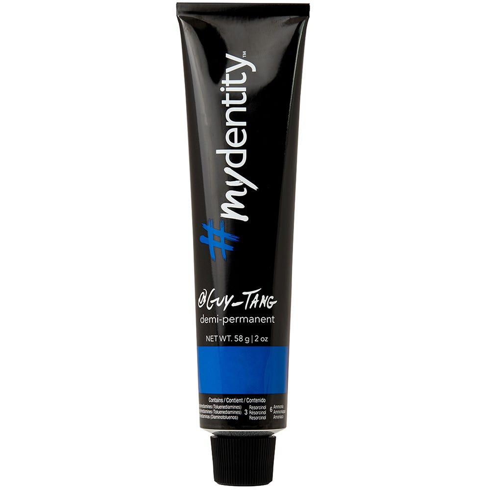 12070259-Farbe-7 Naked Medium Blonde