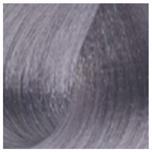 Titanium