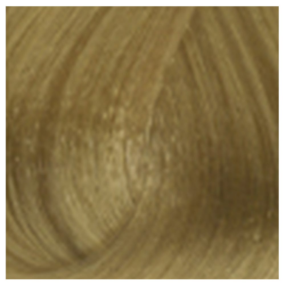 12070264-Farbe-Gold Sand