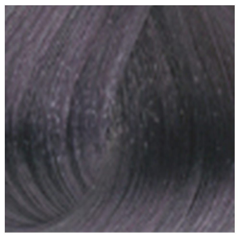 12070265-Farbe-Misty Mauve
