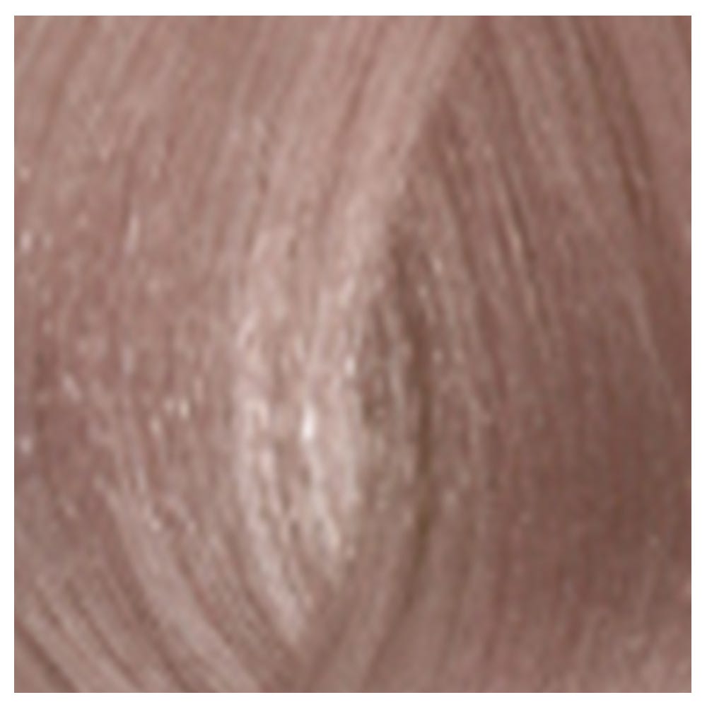 12070266-Farbe-Blush