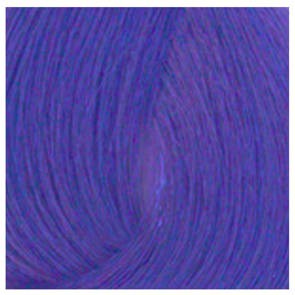 12070269-Farbe-Purple Raven
