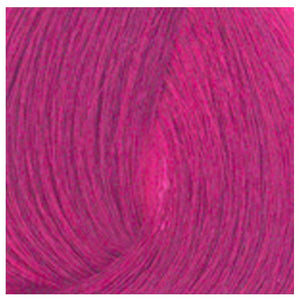 Magenta Magic