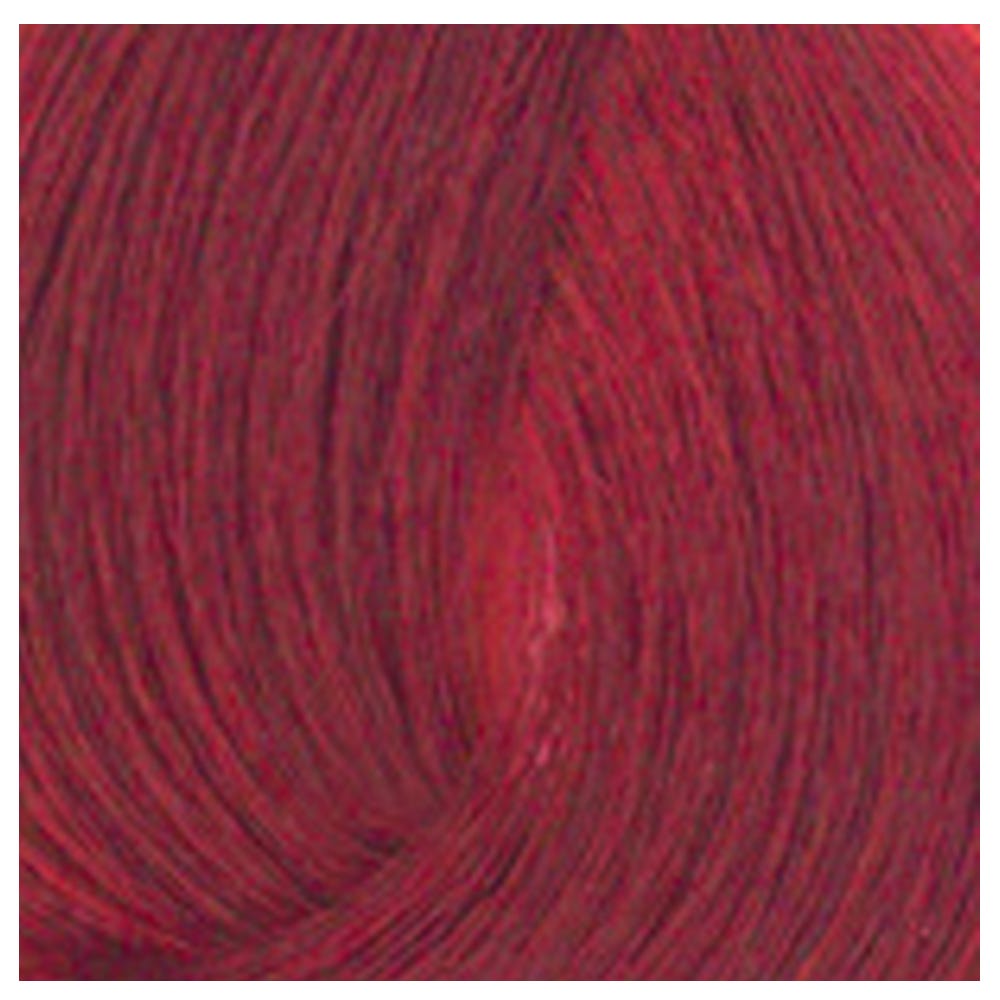 12070271-Farbe-Crimson Spell