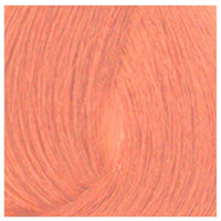 Cosmic Coral