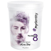 Mydentity Guy-Tang Magnum8 Powder Lightener 799 g