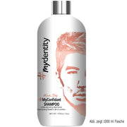 12070280-Menge-300 ml