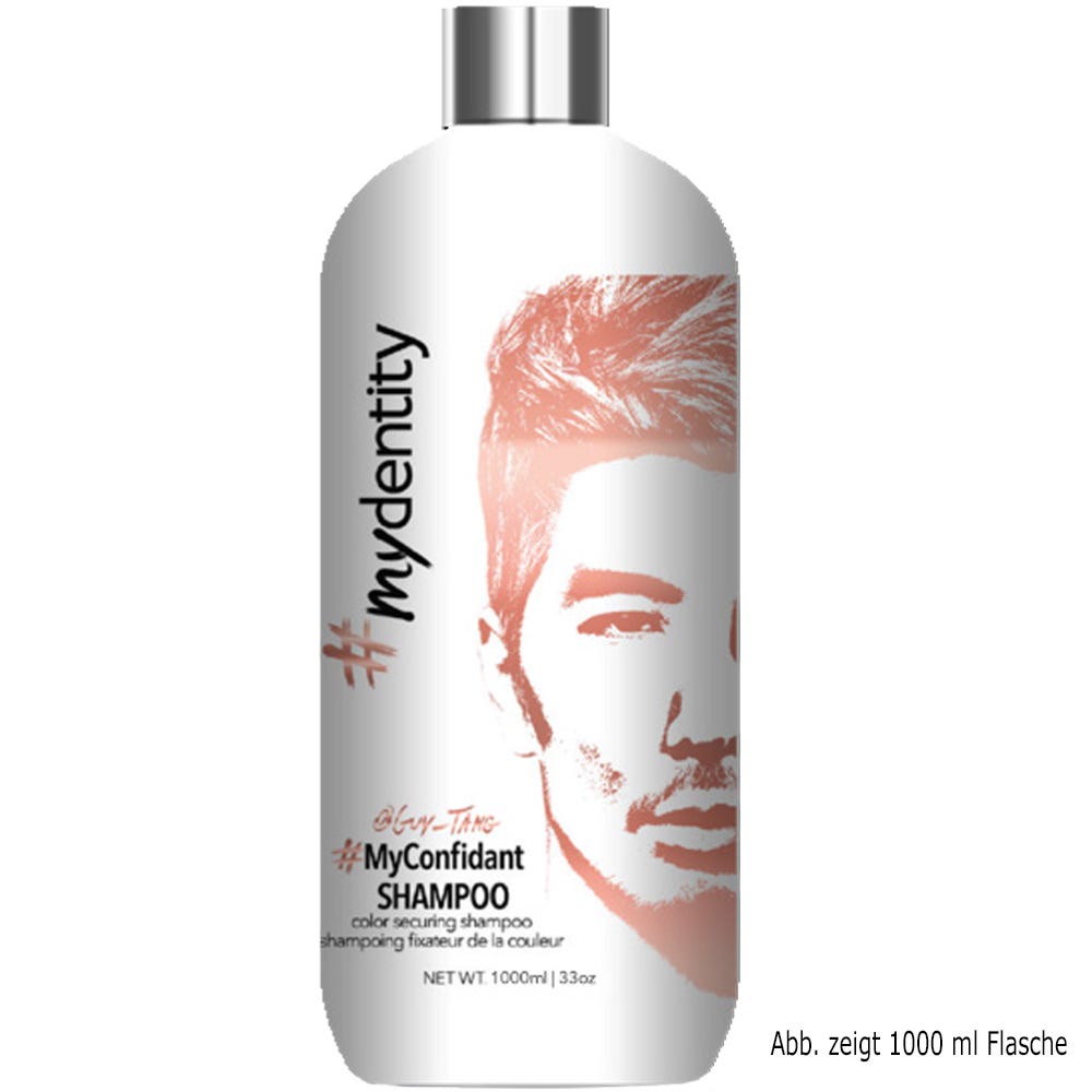 12070280-Menge-300 ml