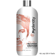 12070281-Menge-300 ml
