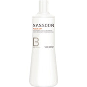 Sassoon Magic Off Fluid 500 ml