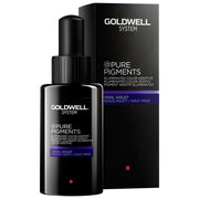 Goldwell Pure Pigments kühles Violett 50 ml