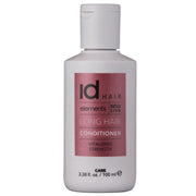 12070576-Menge-100 ml