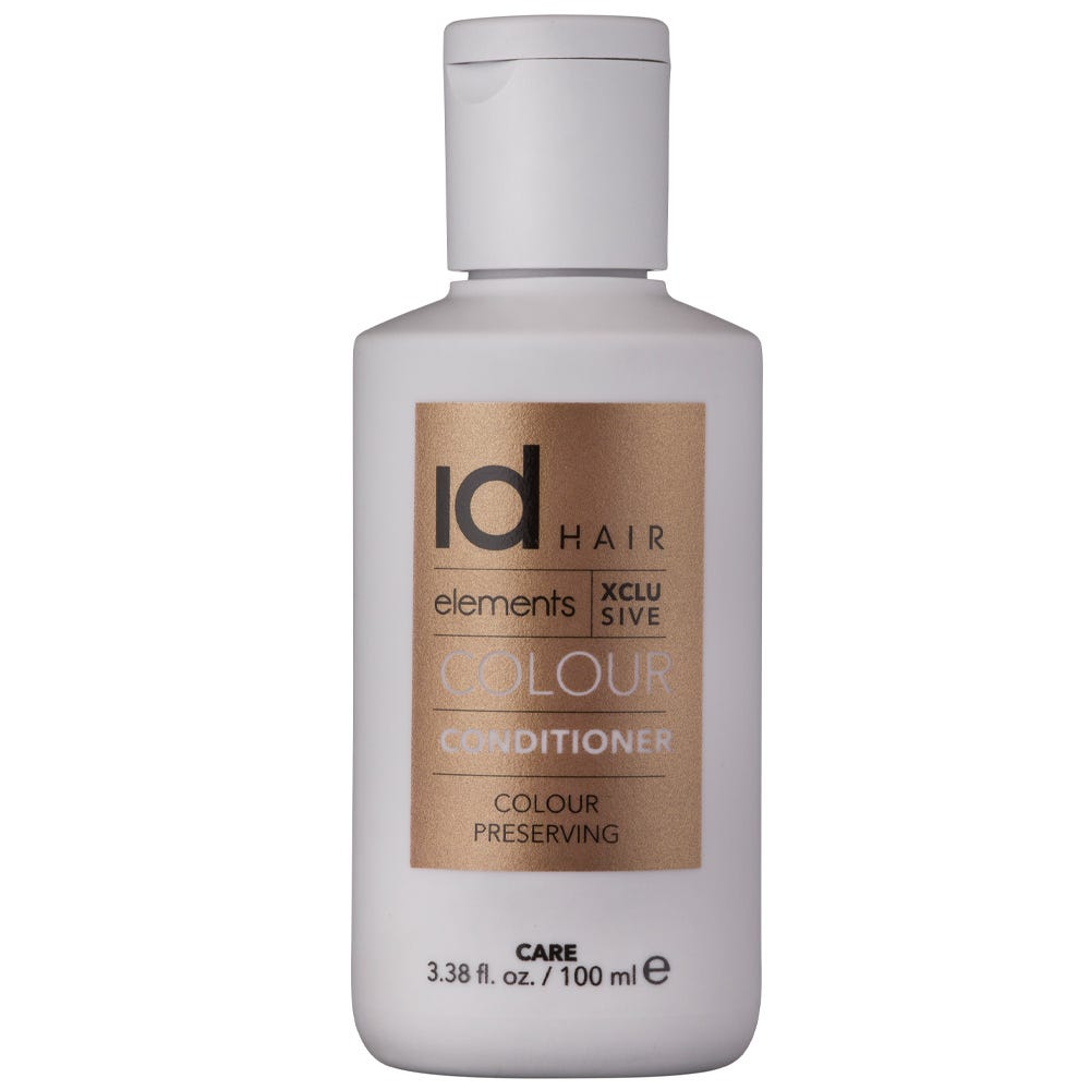 12070582-Menge-100 ml