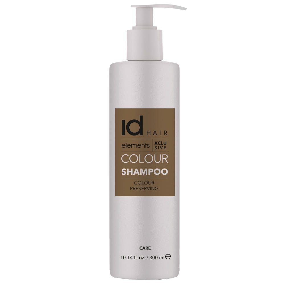 12070583-Menge-300 ml