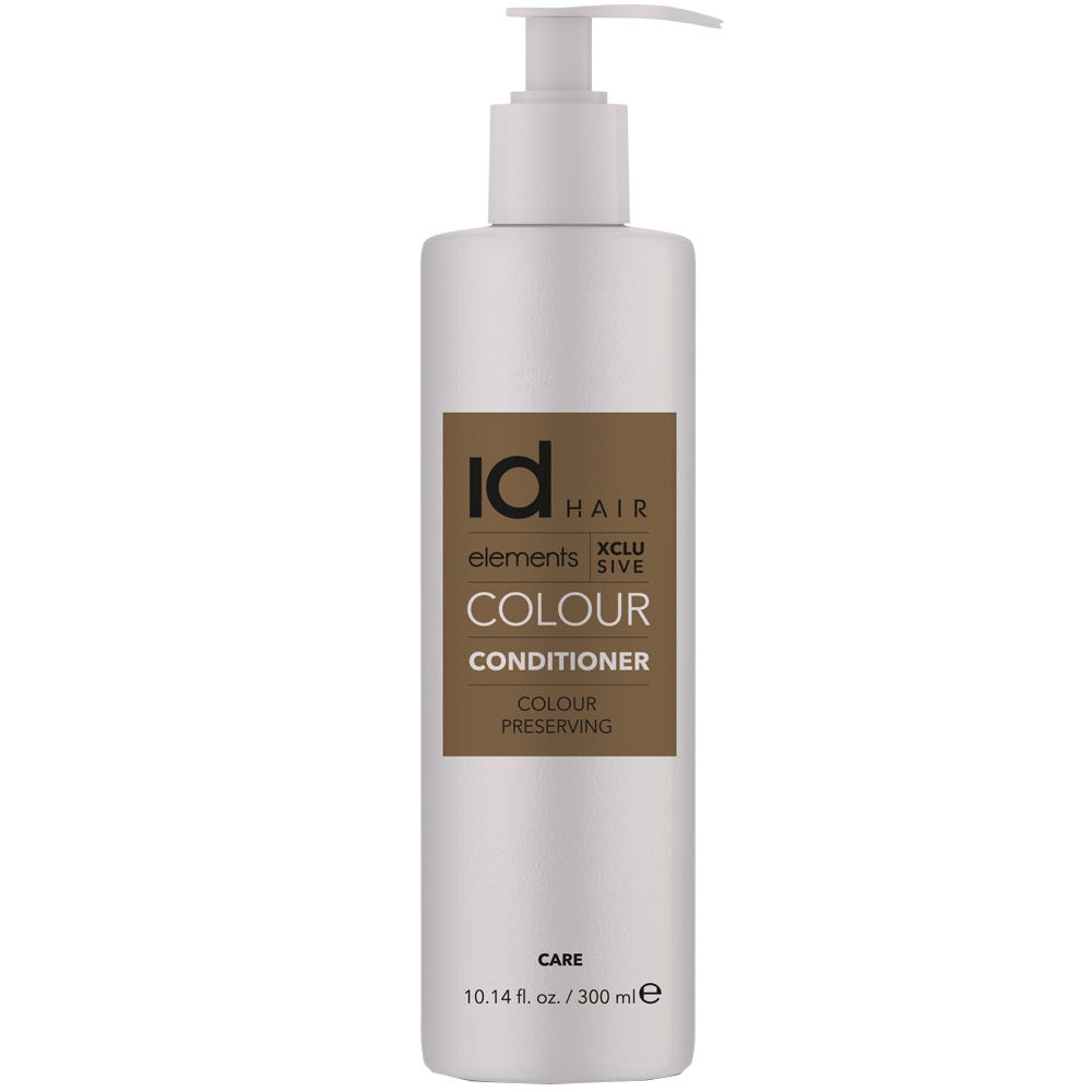 12070584-Menge-300 ml