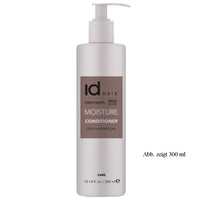 100 ml