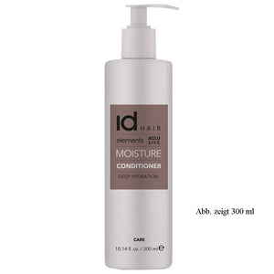 100 ml