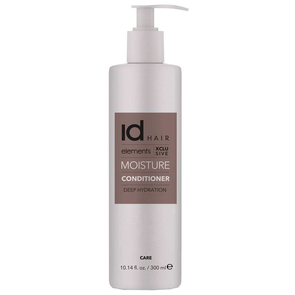 12070590-Menge-300 ml