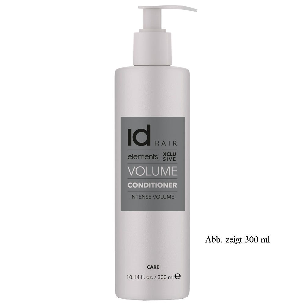 12070603-Menge-100 ml