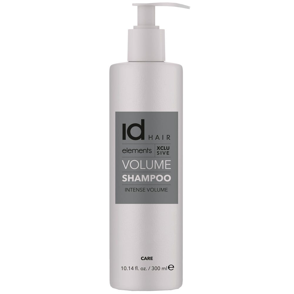 12070604-Menge-300 ml