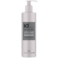 300 ml