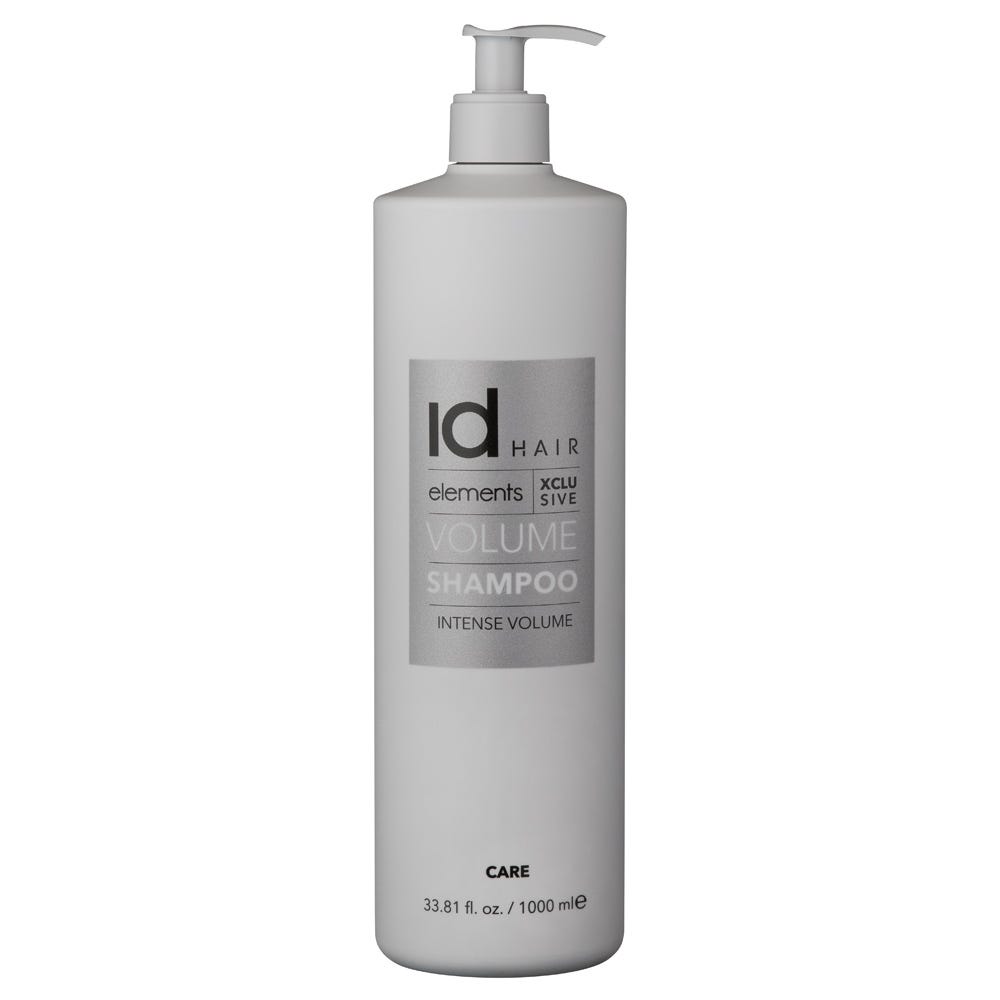 12070606-Menge-1000 ml