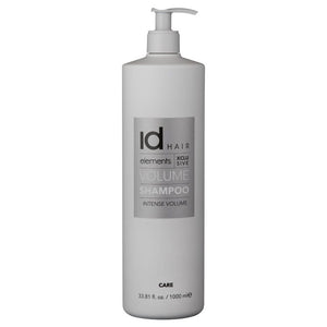 1000 ml