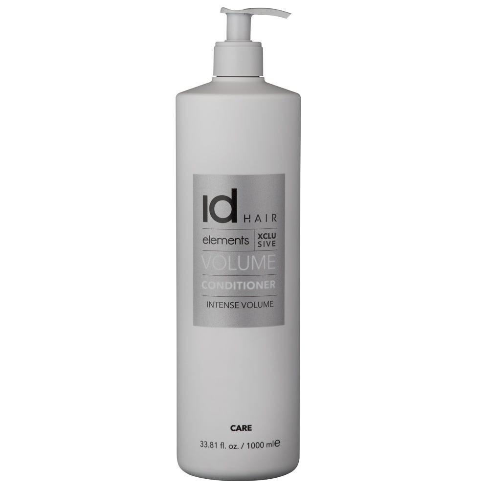 12070607-Menge-1000 ml
