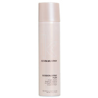 400 ml