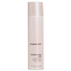 400 ml