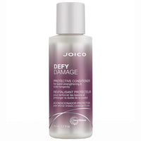 50 ml