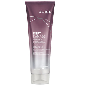 250 ml
