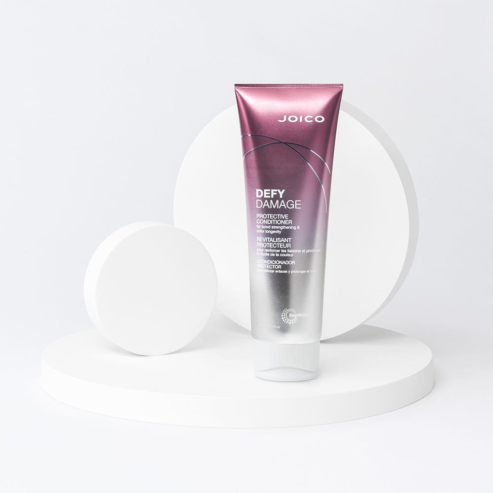 12070694-Menge-250 ml