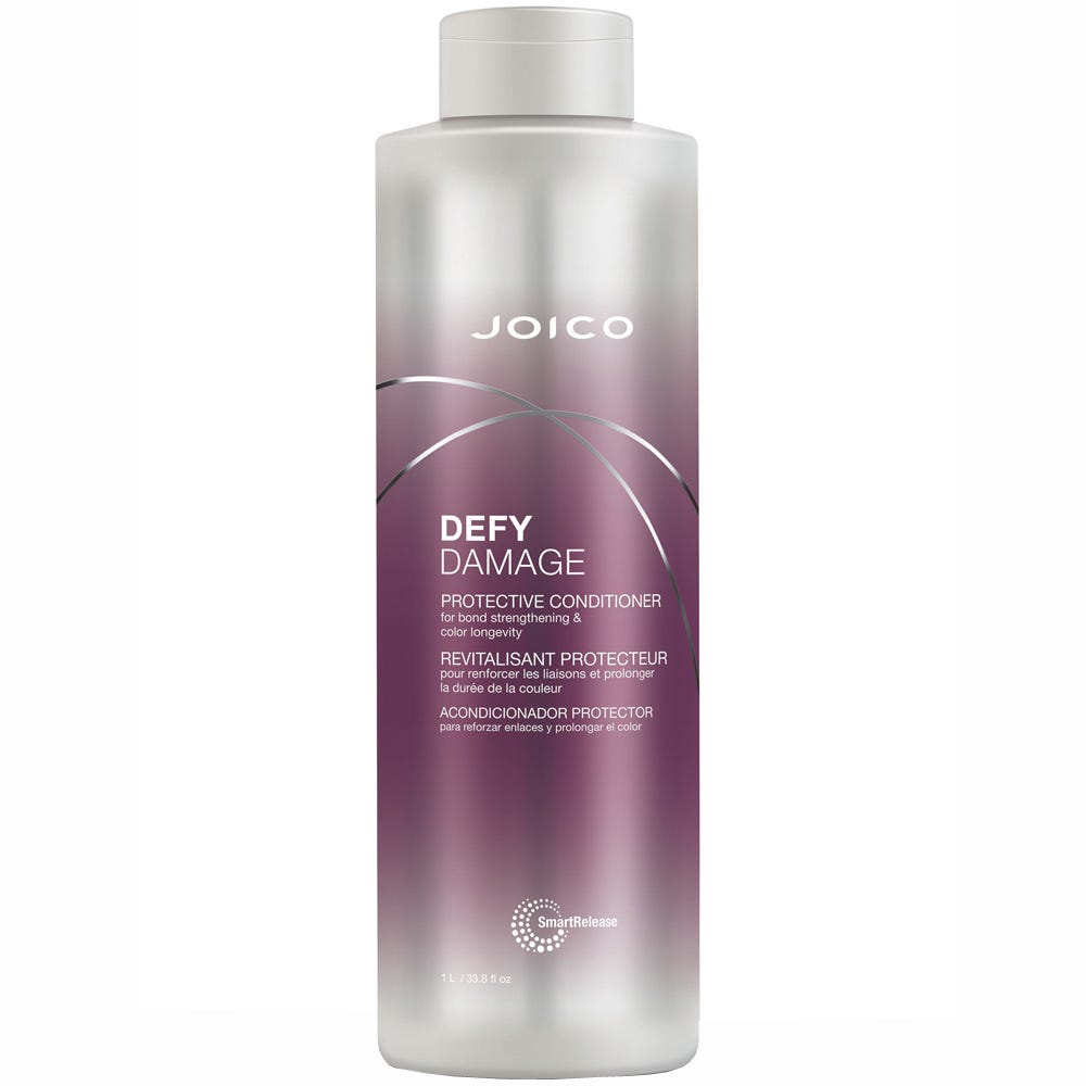 12070695-Menge-1000 ml