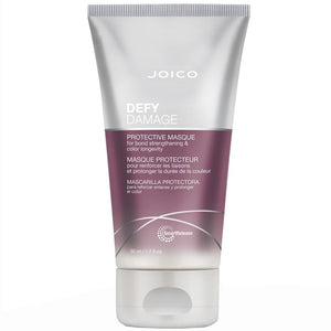 50 ml