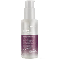 50 ml