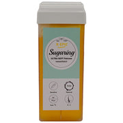 X-EPIL Sugaring Patrone Ultra Soft 100 ml