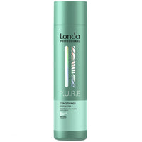 250 ml