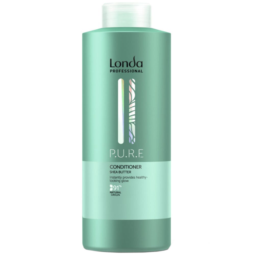 12070788-Menge-1000 ml
