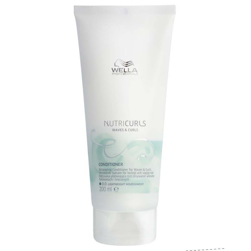 12070799-Menge-200 ml