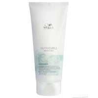 200 ml