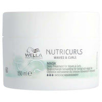 150 ml