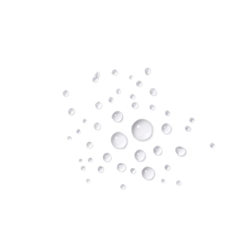 Wella Professionals Care Nutricurls Milky 150 ml