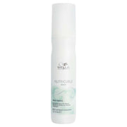 Wella Professionals Care Nutricurls Milky 150 ml
