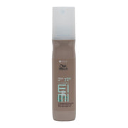 Wella EIMI Nutricurls Fresh Up 150 ml