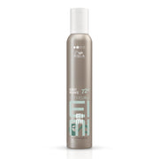 Wella EIMI Nutricurls Boost Bounce 300 ml