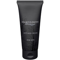 100 ml