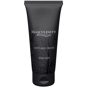 100 ml