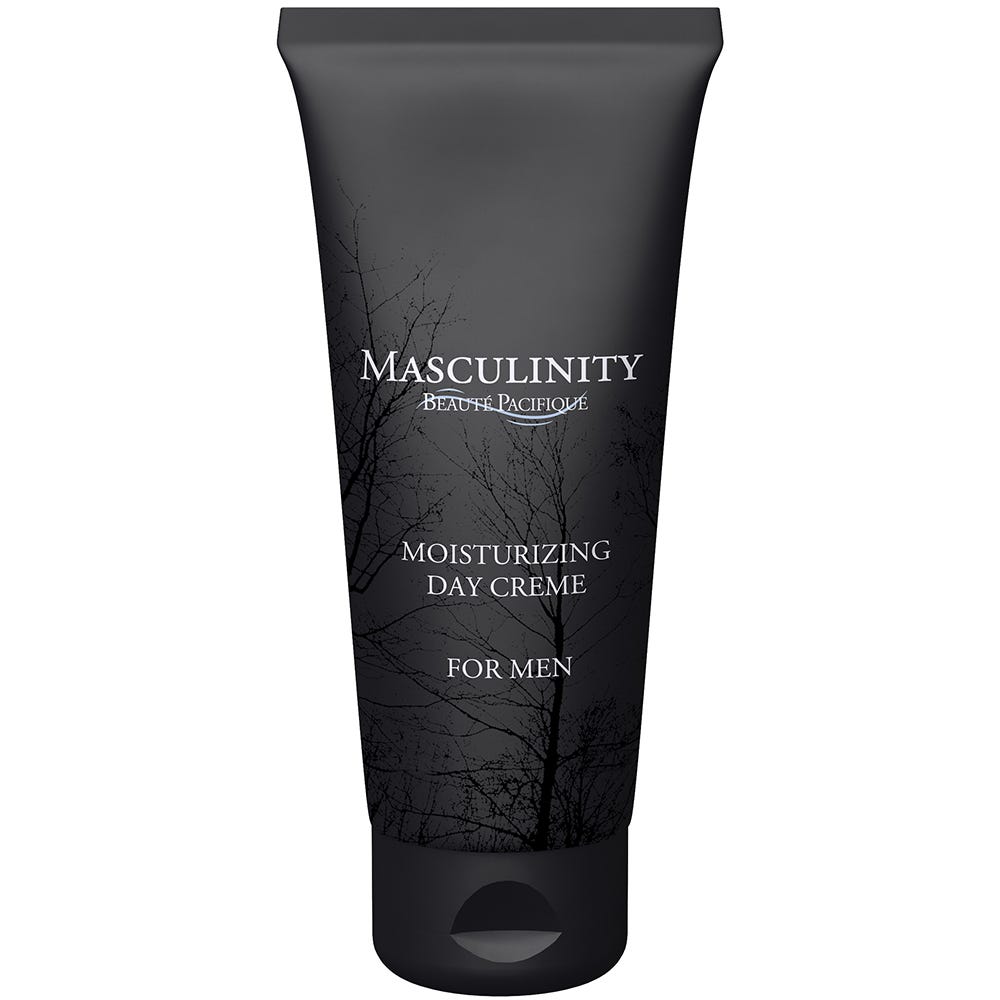 12070827-Menge-100 ml