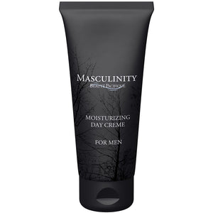 100 ml